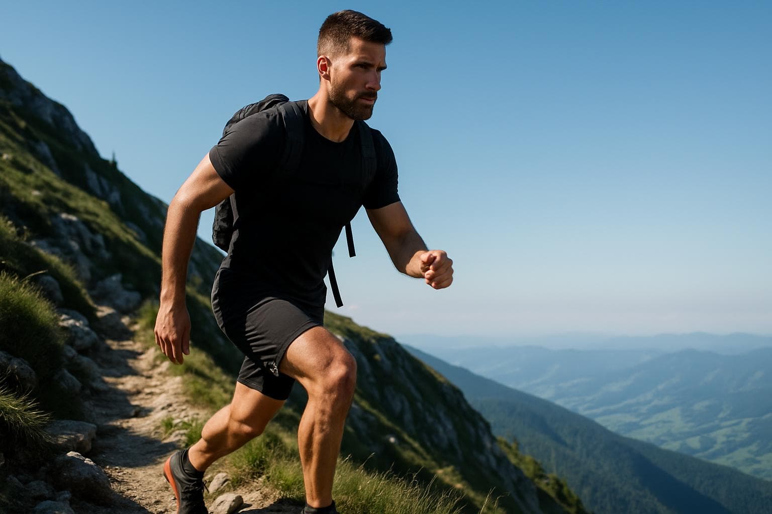 فهم مؤشر كتلة الجسم: دليل شامل لـ BMI