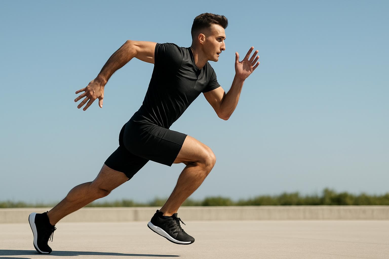 أفضل التمارين لفقدان الوزن: دليل مدعوم علمياً