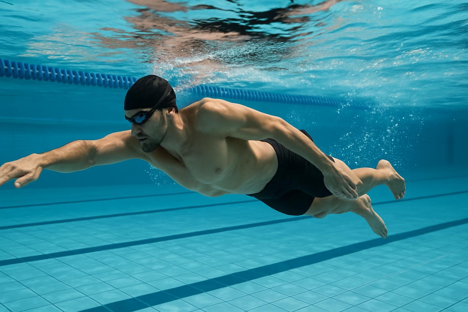 أهمية الترطيب لفقدان الوزن والصحة