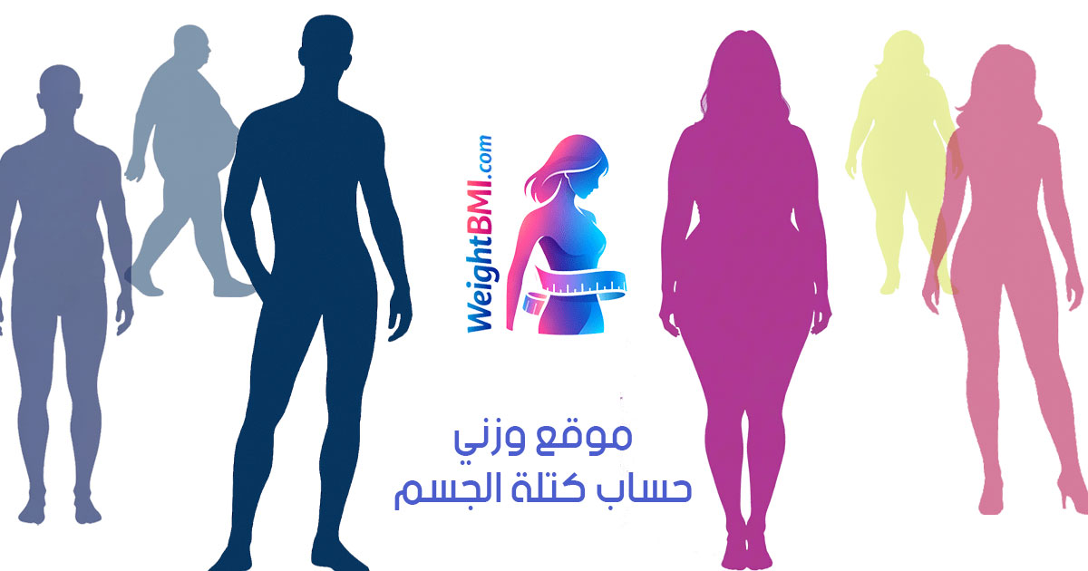 Ideal Weight Calculator by Height & Gender 2026 | WeightBMI | WeightBMI